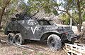 BTR-152-TCM-20-hatzerim-2.jpg