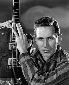 Chet Atkins.jpg