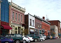 Downtown Laramie e.jpg