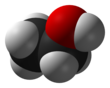 Ethanol-3D-vdW.png