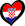 EuroCroacia.svg