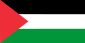 Flag of Palestine.svg