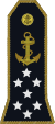 French Navy NG-OF10.svg