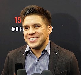 Henry Cejudo smiling.jpg