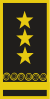 Kosovo-Army-OF-5.svg