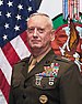 Mattis Centcom 2009.jpg