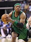 Paul pierce 1.jpg