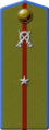 1943cav-pf12.png