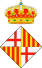 Escut de Barcelona.svg