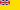 Flag of Niue.svg