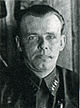 Fyodor eichmans.jpg