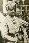 Hari Singh 1931.jpg