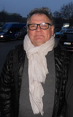 Janusz Kamiński.jpg