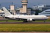 KC-767 601 1.jpg