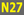 München Tram N27.png