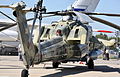 Mi-28N (4).jpg