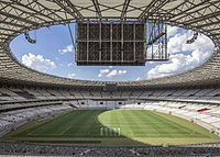 Mineirao Stadium.jpg