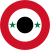 Roundel of Syria.svg