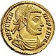 Solidus Vetranio (obverse).jpg