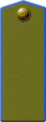 1943cav-pf20.png