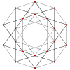 4-simplex t03.svg