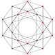 4-simplex t03.svg