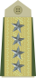 Army-NOR-OF-09.svg