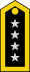 B ARVN-OF-9.svg