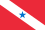 Bandeira do Pará.svg