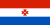 Flag of Permyakia.svg