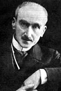 Henri Bergson.jpg