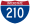 I-210.svg