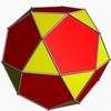 Icosidodecahedron.png