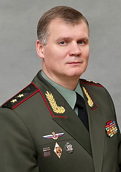 Igor Konashenkov.jpg