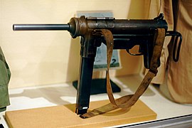 M3-SMG (1).jpg