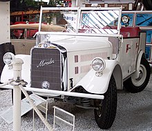 Mercedes Kübelwagen G5.jpg