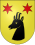 Personico-coat of arms.svg