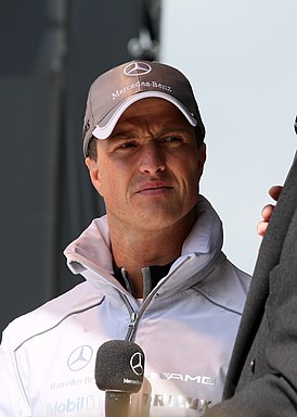 Ralf Schumacher 2008.jpg