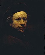 Rembrandt aged51.jpg