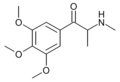 345-TMOMC structure.png