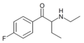 4-F-NEB structure.png