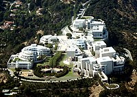 Aerial Getty Museum.jpg