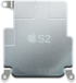 Apple S2 module.png