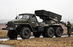 BM-21 Grad (01).jpg