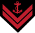 GR-Navy-Δίοπος.svg