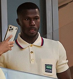 Keita Baldé 2022.jpg