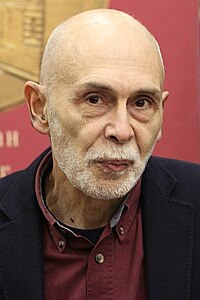 Leonid Yuzefovich1.jpg