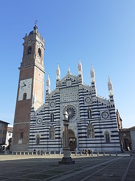 Monza, Duomo.jpg