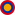 Roundel of Armenia.svg