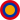 Roundel of Armenia.svg